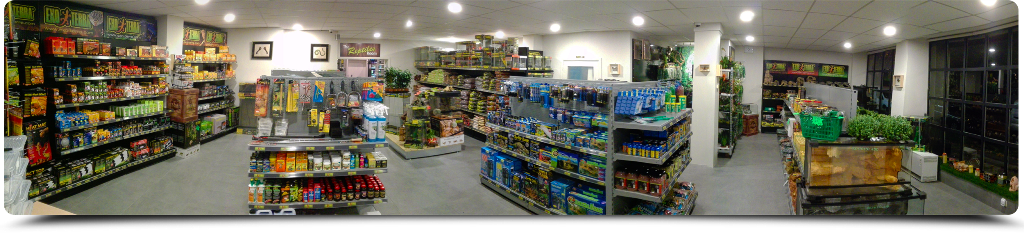 Onze winkel nog niet bezocht? Kom dan snel eens langs in Kontich. Mechelstesteenweg 256 BE-2550 Kontich, Onze tel: 03 459 86 75 Onze winkel nog niet bezocht? Kom dan snel eens langs in Kontich. Mechelstesteenweg 256 BE-2550 Kontich, Onze tel: 03 459 86 75